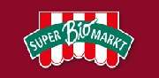 Logo - SuperBioMarkt AG