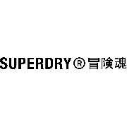 Superdry - Superdry Logo
