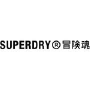 Superdry - Superdry Logo