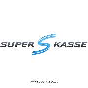 Superkasse GmbH i. Gr. - 24