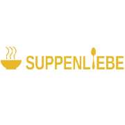 Suppenliebe Frankfurt - LOGO