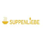 Suppenliebe Freiburg - LOGO