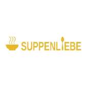 Suppenliebe München - LOGO