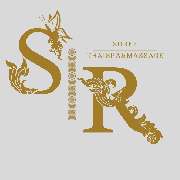 SuRee ThaiMassage ( Stolberg) - LOGO