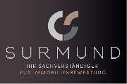 Surmund Immobilienbewertung - 3