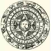 Susann Neubauer Heilpraktikerin - LOGO