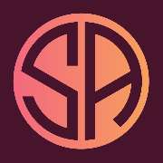Susanne Attinger - Life-Passion-Coach - LOGO