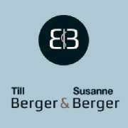 Susanne Berger - LOGO