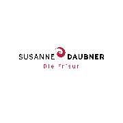 Susanne Daubner Die Frisur - LOGO