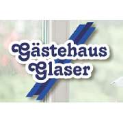 Susanne Glaser Gästehaus Glaser - LOGO