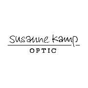 Susanne Kamp Optic - LOGO