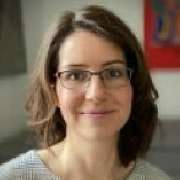 Susanne Poberschin - Onlinewerkstatt - Susanne Poberschin - Onlinewerkstattlogo