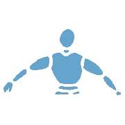 Susanne Risse, Palm Andrea Krankengymnastik - LOGO