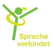 Susanne Schmitt Praxis für Logopädi - LOGO