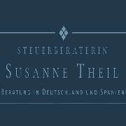 Susanne Theil Steuerberaterin - LOGO