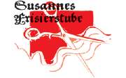 Susannes Frisierstube - LOGO