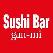 Sushi Bar Gan-Mi - Sushi Bar Gan-Mi