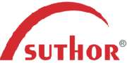 Suthor Papierverarbeitung GmbH & Co. KG - LOGO