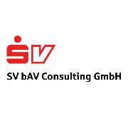 SV bAV Consulting GmbH - LOGO
