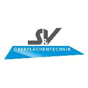S&V Oberflächentechnik - 3