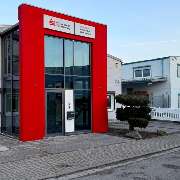 SV SparkassenVersicherung: Generalagentur Björn Tremmel - LOGO