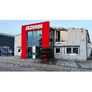 SV SparkassenVersicherung: Generalagentur Markus Horst - LOGO