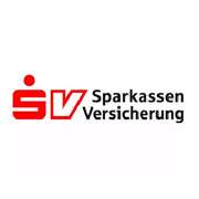 SV SparkassenVersicherung: Geschäftsstelle Jürgen Ketterer - LOGO