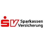 SV SparkassenVersicherung: SV Team Ermstal Rico Döbler - LOGO