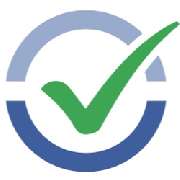 SVE-VG - LOGO
