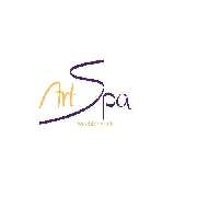 Sveco Mino-X GmbH - LOGO