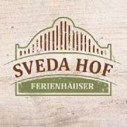 Sveda Hof - LOGO
