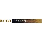 Sven Bellut e.K. - LOGO