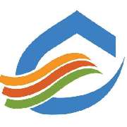 Sven Büßer und Elena Montagnani GbR - LOGO