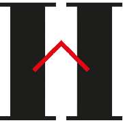 Sven Haferkorn Dachdecker - LOGO
