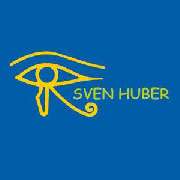 Sven Huber Garten- und Landschaftsbau und Baumpflege - LOGO