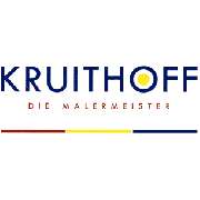 Sven Kruithoff - LOGO
