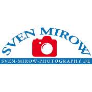 Sven Mirow Photography - 