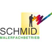 Sven Schmid Malerbetrieb - 1