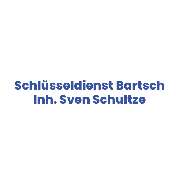 Sven Schultze Schlüsseldienst - LOGO