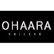 Sven Stampoulis - LOGO