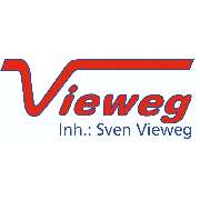 Sven Vieweg - Heizungsbau / Installation / Klempnerei - LOGO