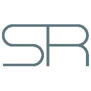 Svenja Reiniger Coaching - Führungskräfte Coaching, Teamentwicklung, Mediation - LOGO
