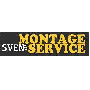 Sven´s Montage Service - LOGO