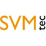 SVMtec GmbH - SVMtec GmbH - Ingenieurbüro für Strömungsmechanik, Versuch- & Messtechnik - Stuttgart