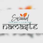 Swaad Indien Restaurant - LOGO