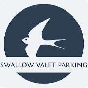 Swallow Valet Parking - Logo von Swallow Valet Parking