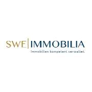 SWE Immobilia GmbH - LOGO