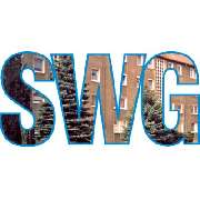 SWG Städtische Wohnungsgesellschaft Pulsnitz mbH - LOGO