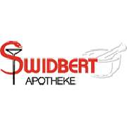 Swidbert-Apotheke - Logo der Swidbert-Apotheke