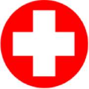Logo - Swiss Slim
